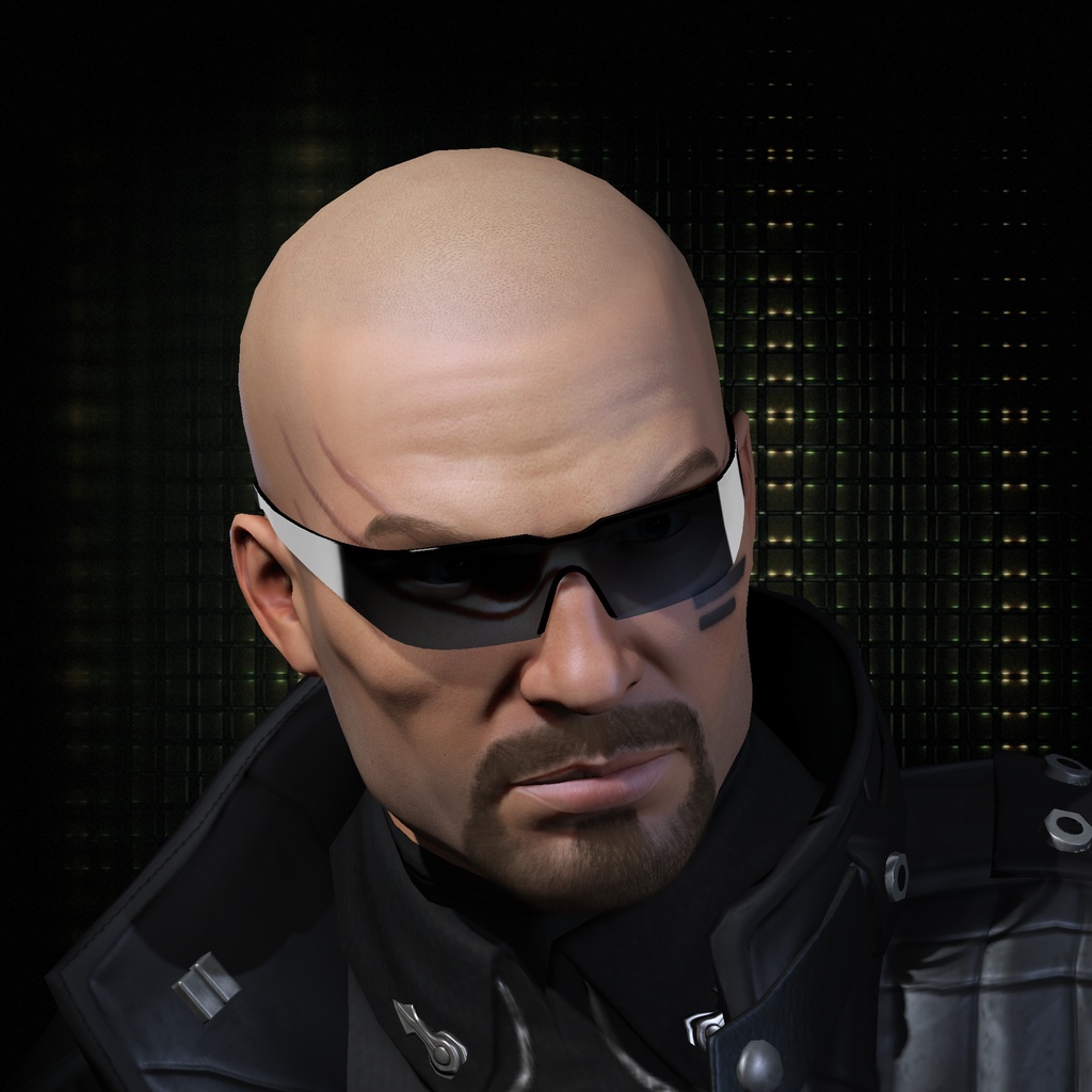 JaiLer Landau