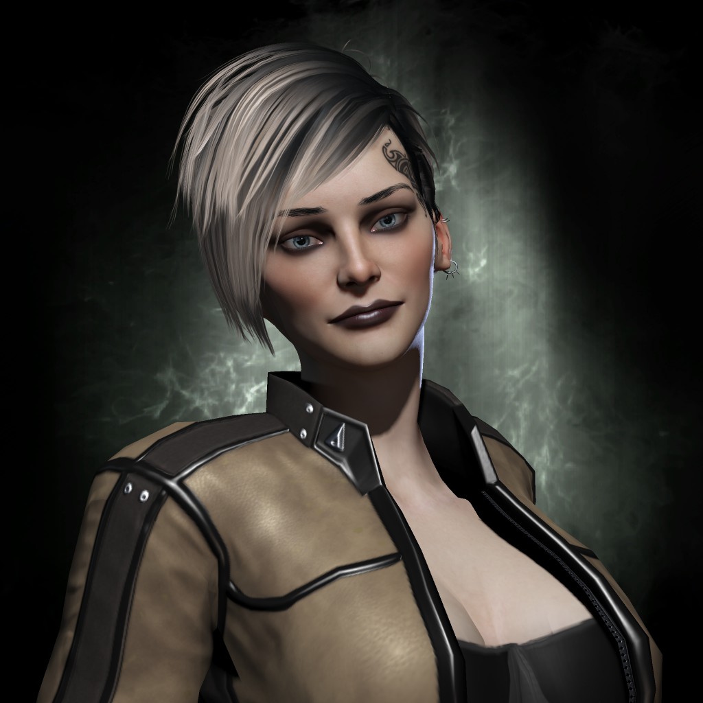 Kastiel Divinius