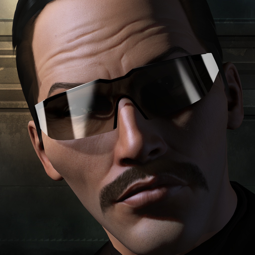 Servalon