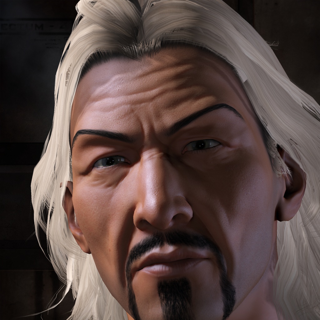 Viktor Hibra