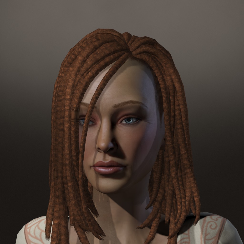 lailarag