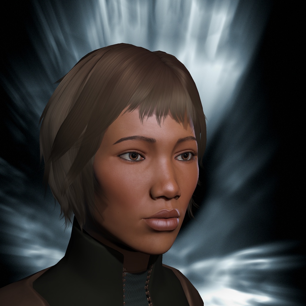 elvira jones Arjar
