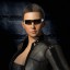 Aeria Hawk Aeria Hawk