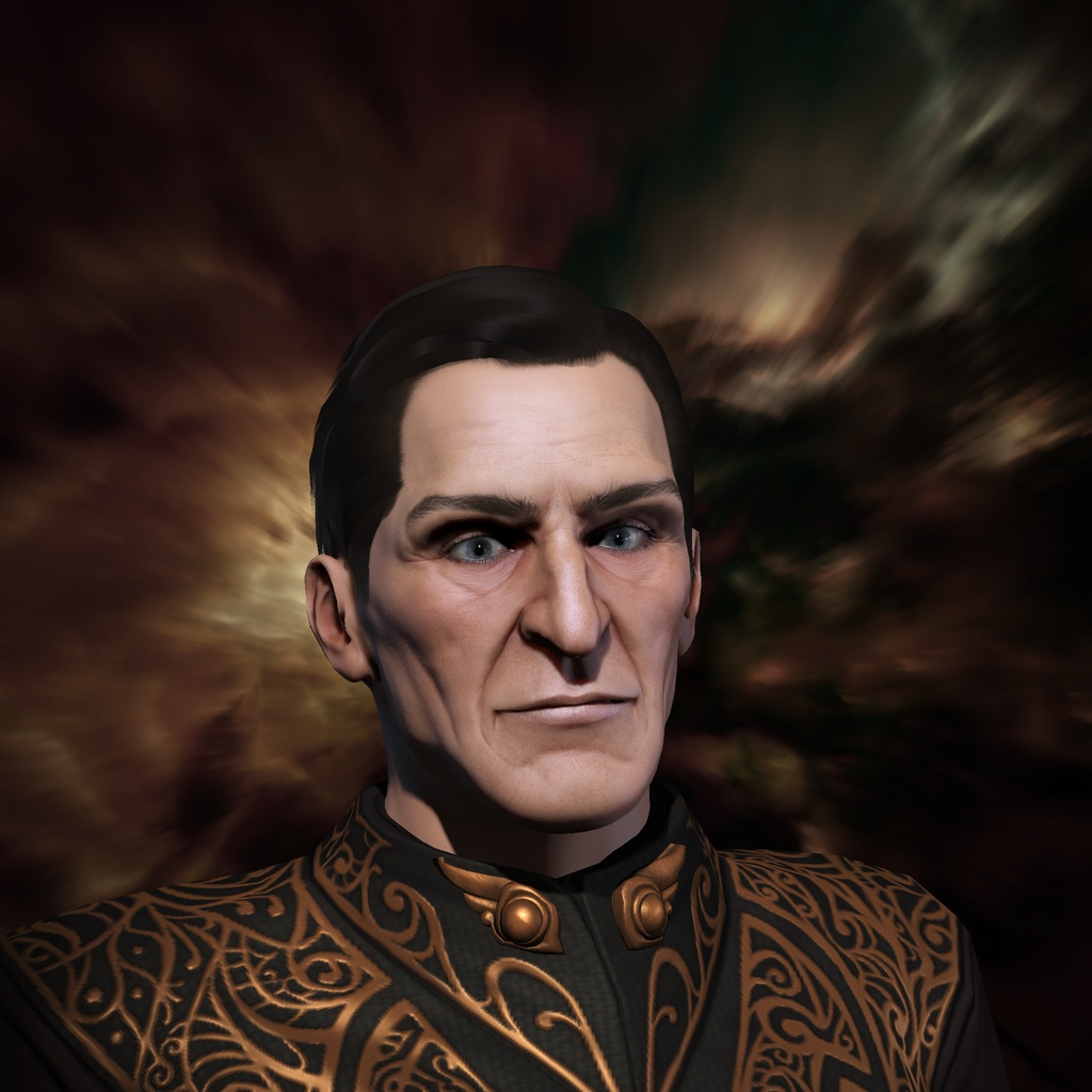 Count Feed Bezukhov