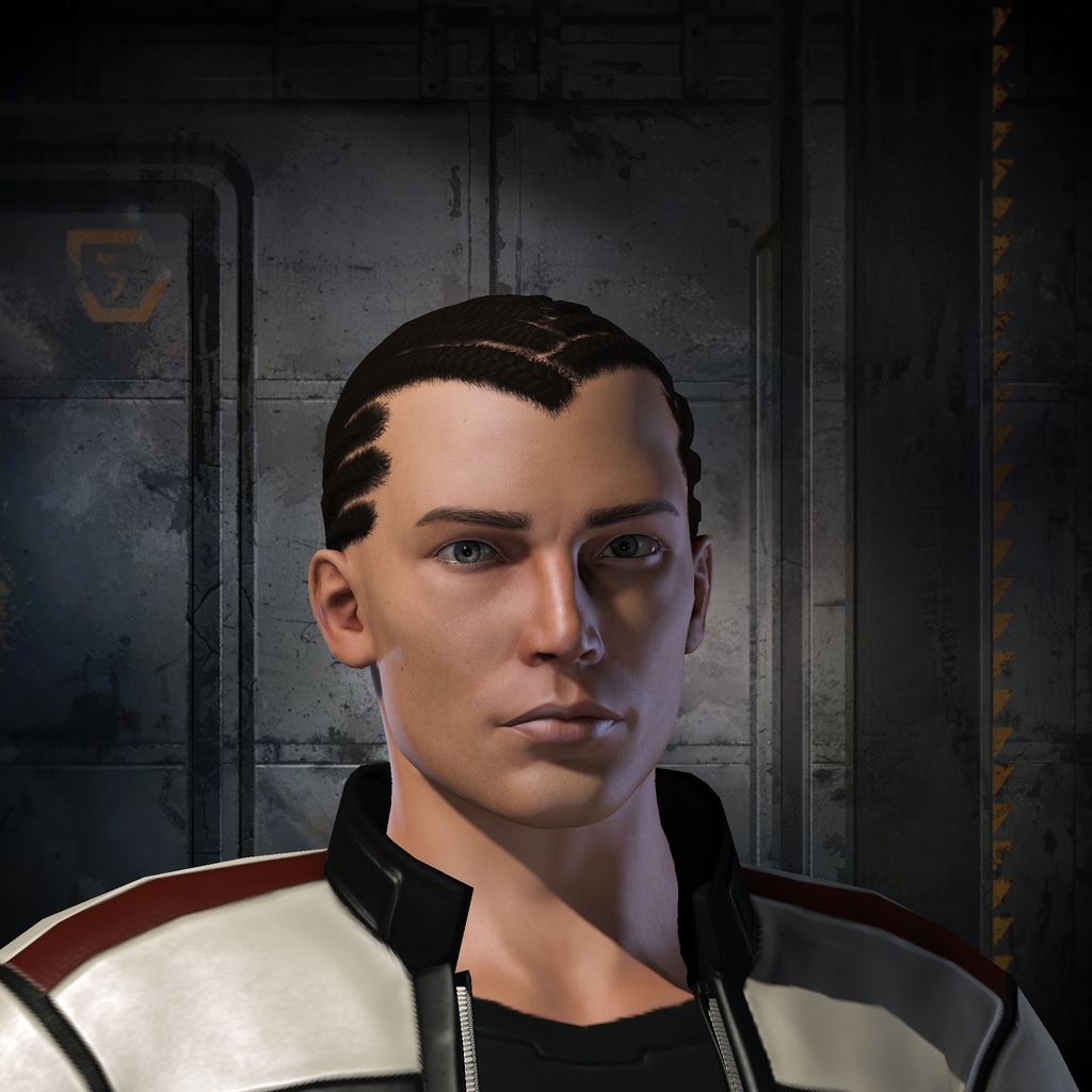 Khan Solette