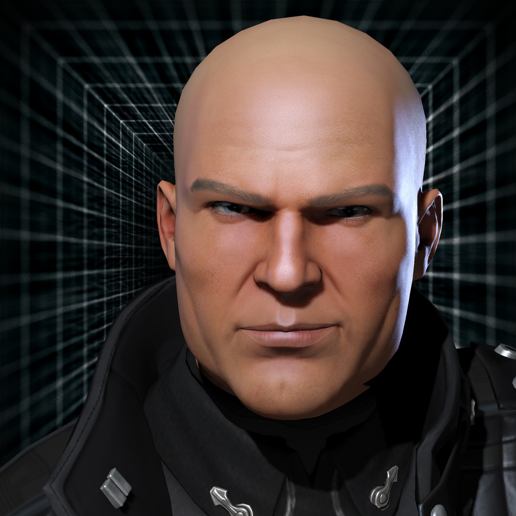 Cain Aivo