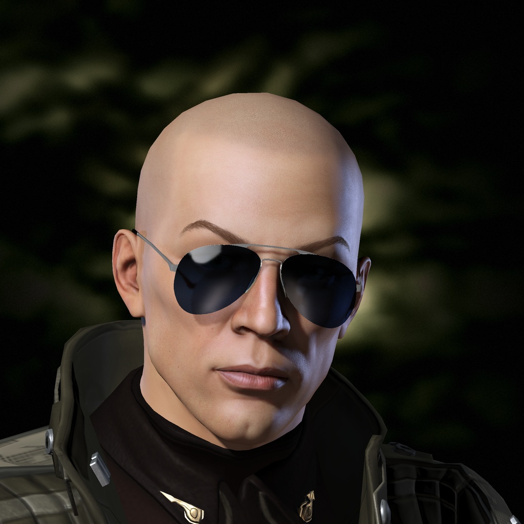 K-dubs Kurvora
