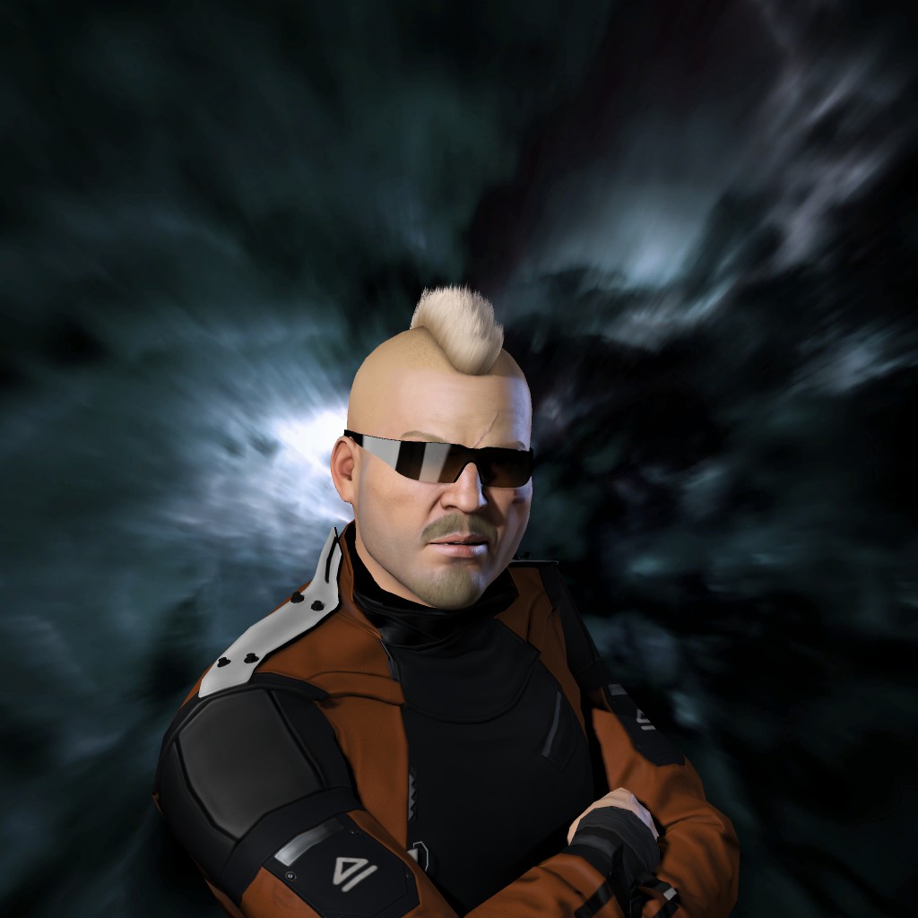 Ithul Dark