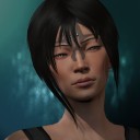 Nikky ella Musana