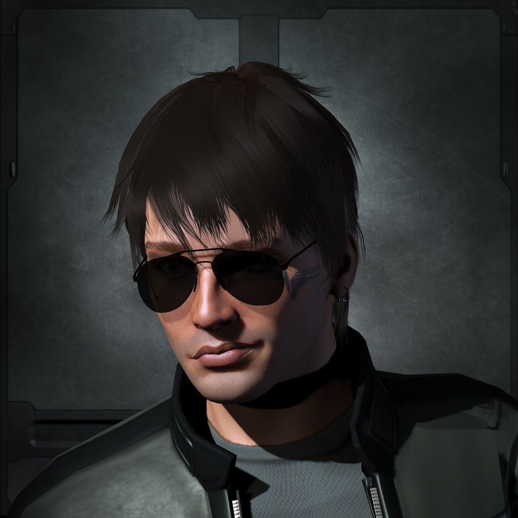 Padango Burton