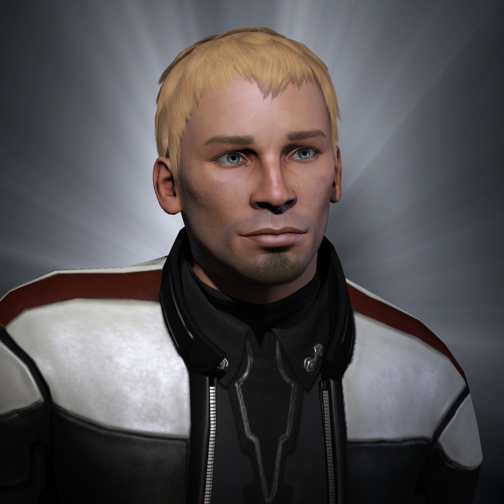Johnattan Stewens