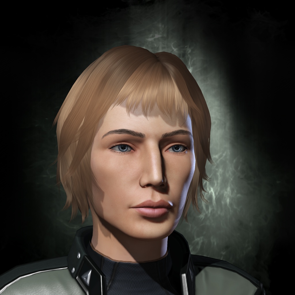 Nivtica