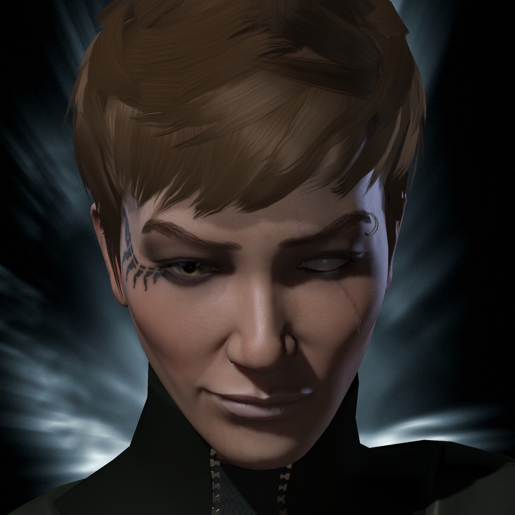 mikaelaf1369 Charente