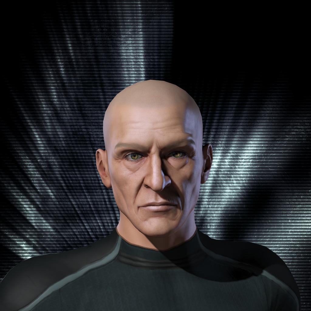Troy Arklar