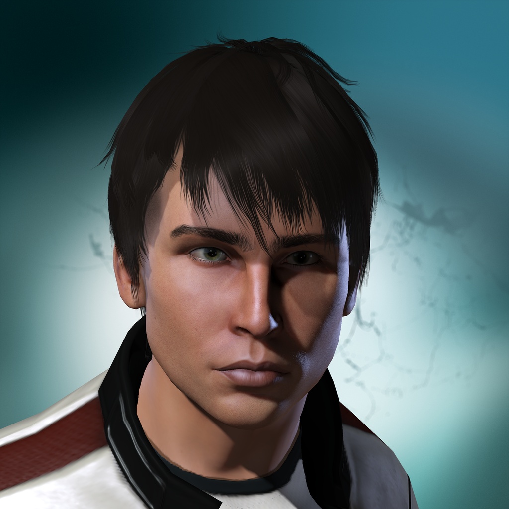 Kumo Thiatist