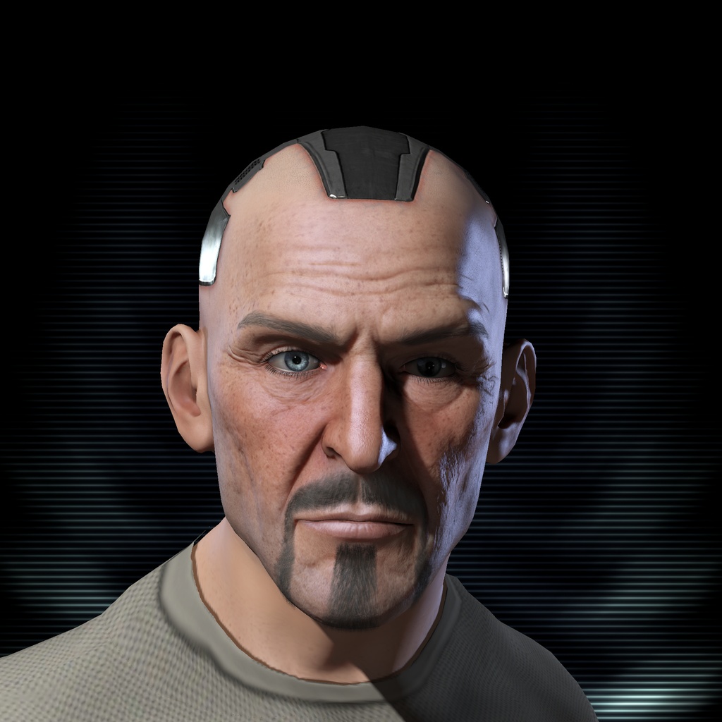 Jita Buyorder