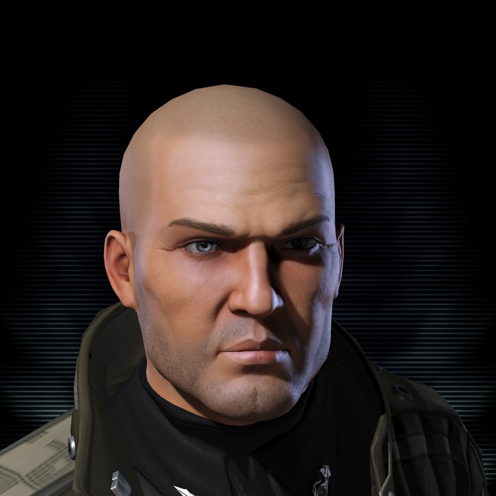 Matsu Zidane