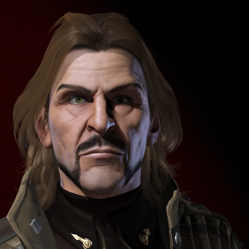 Narik Angelos