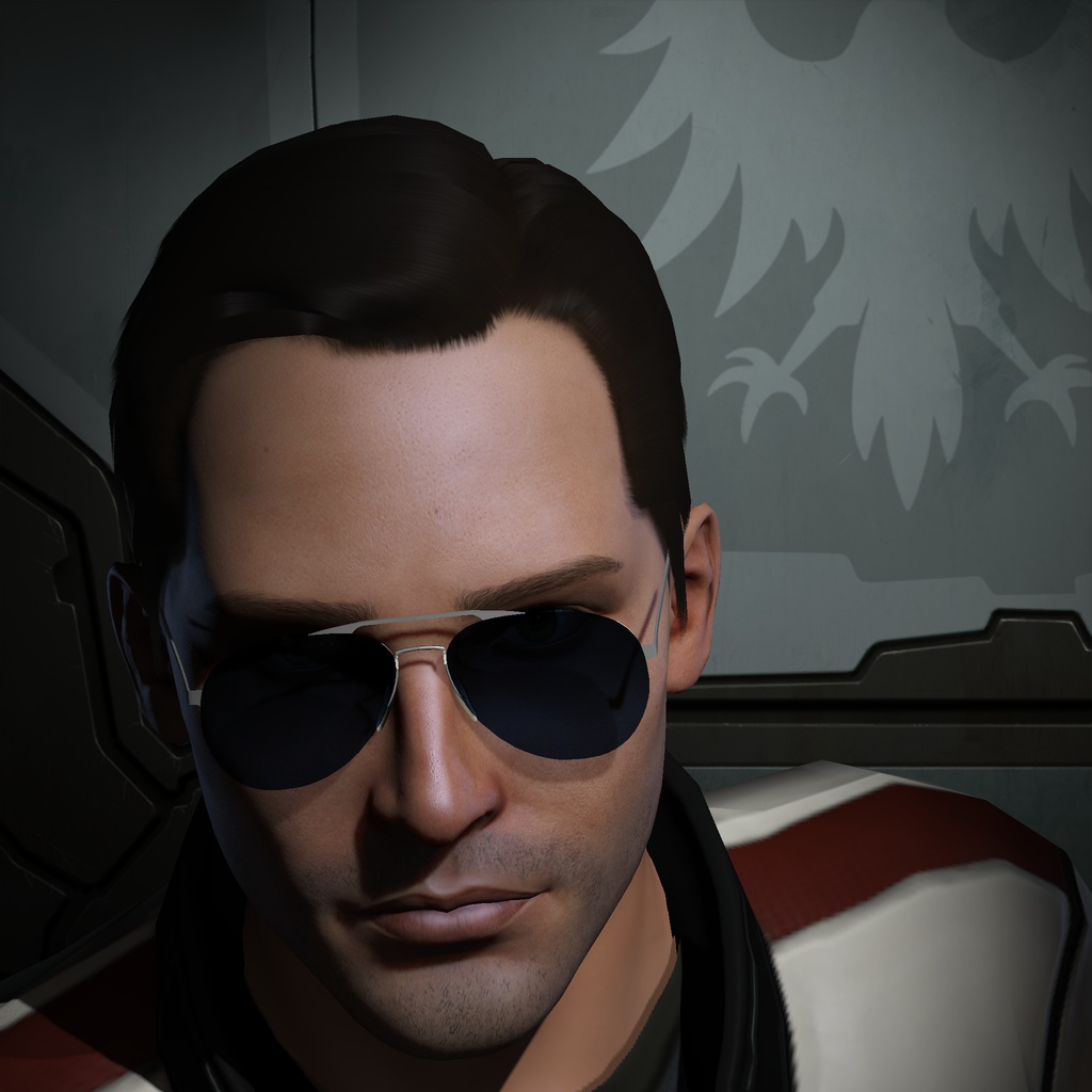 Malakai Octavian