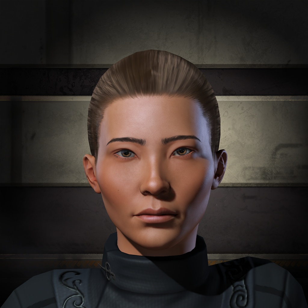 Narcee