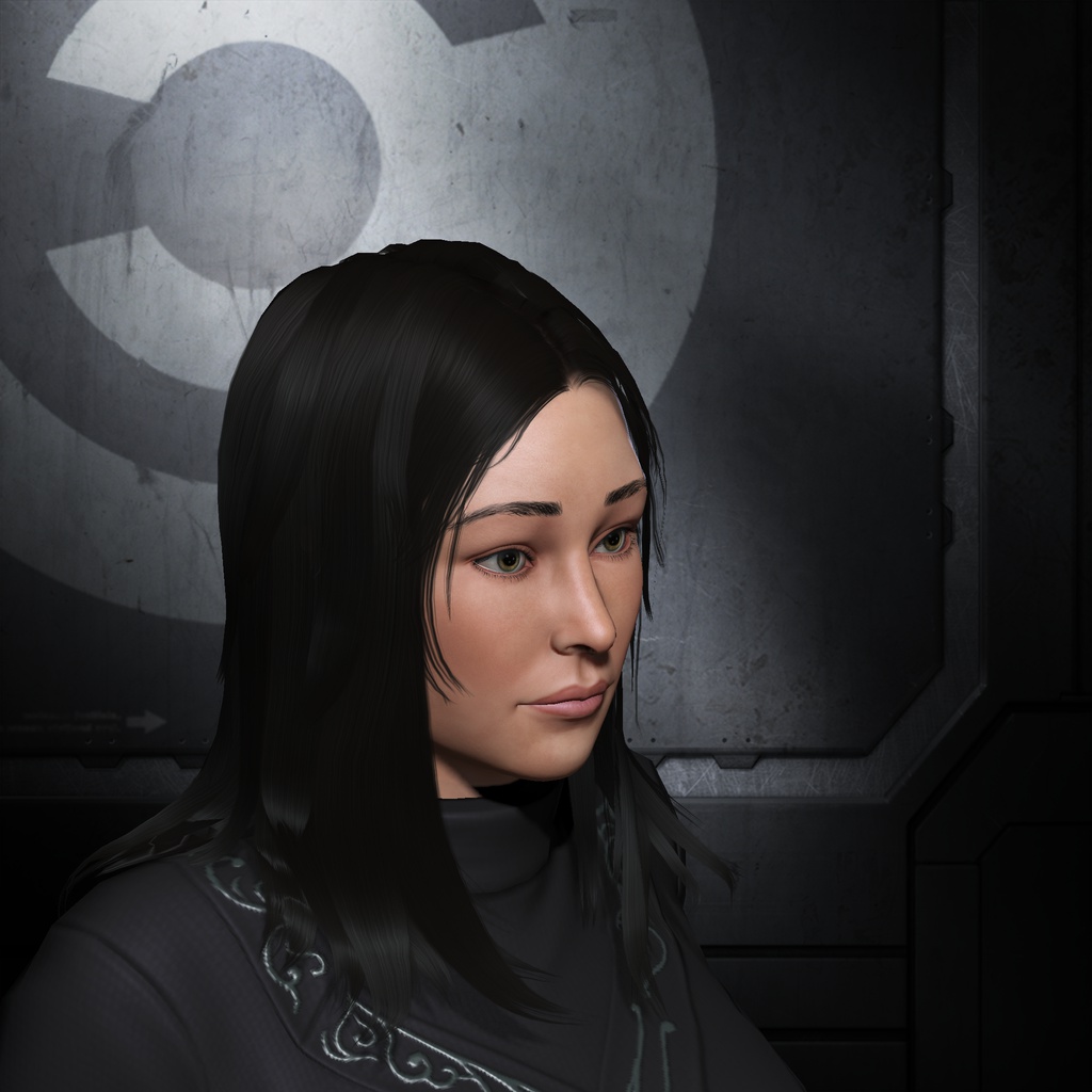 Kajeki Thiatist