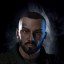 Dirk Deathstalker Dirk Deathstalker