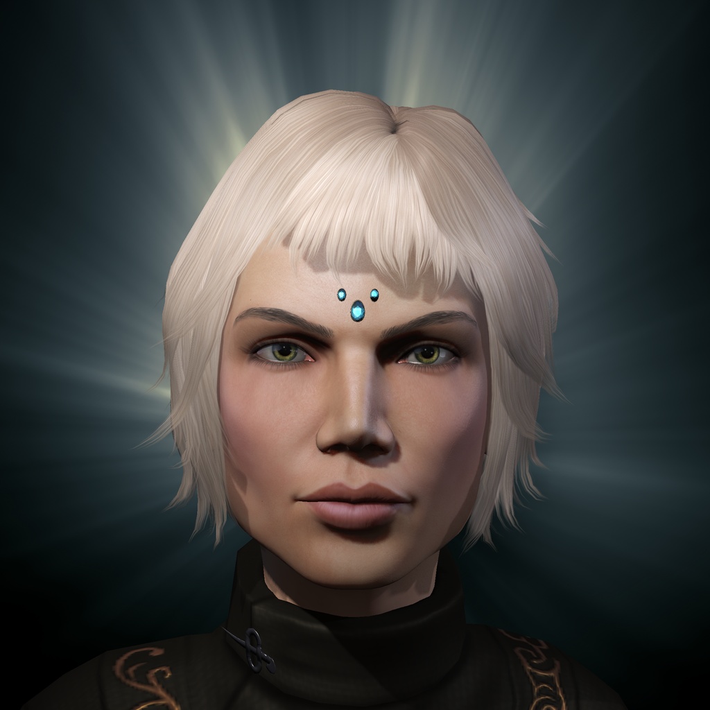 Chanirune