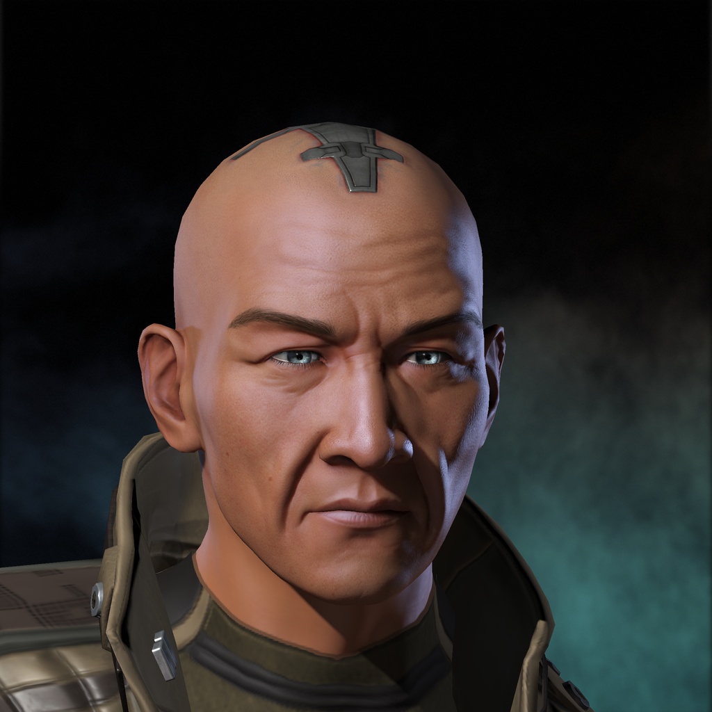 Gustav Khamez
