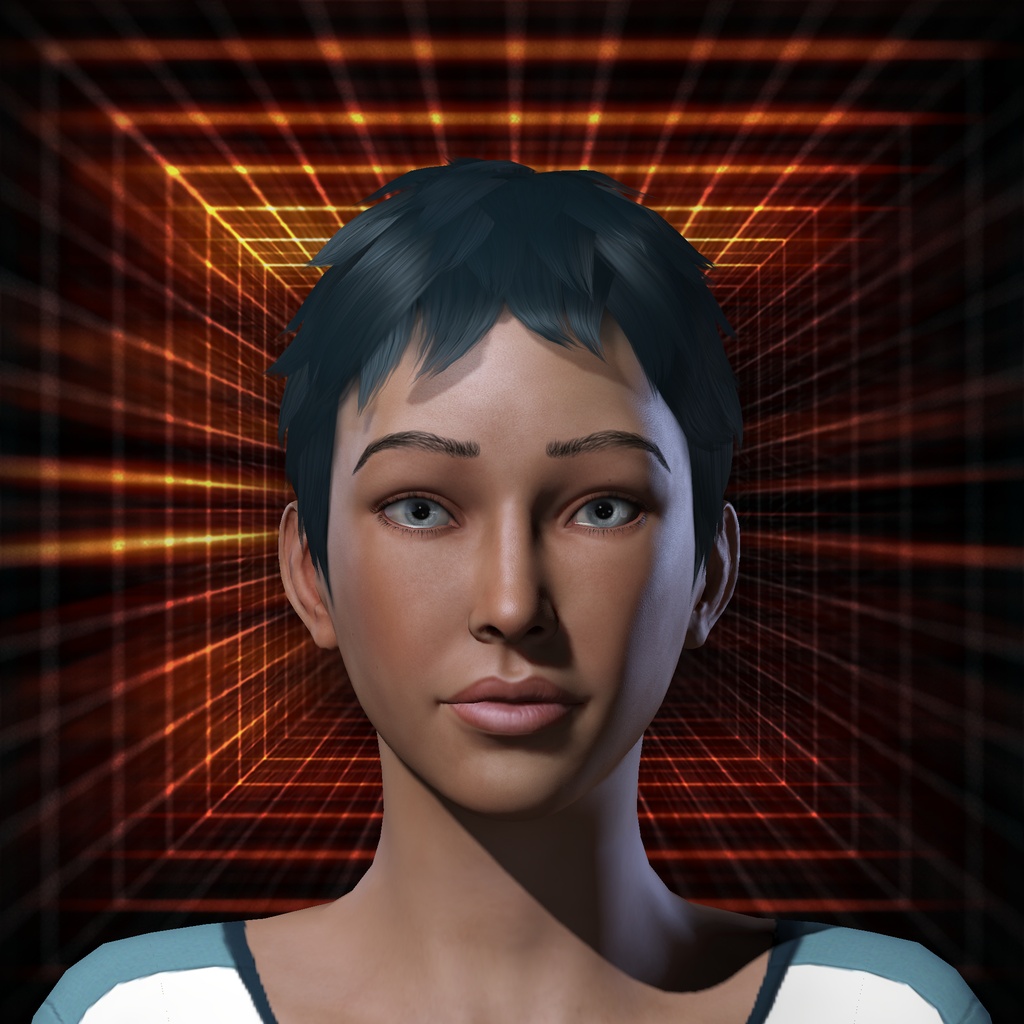 Liarala Liarali