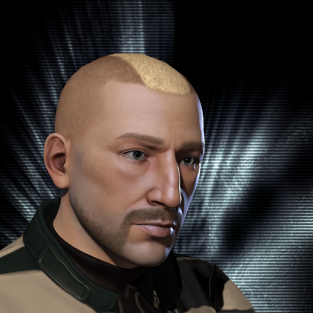 Dis Solaris