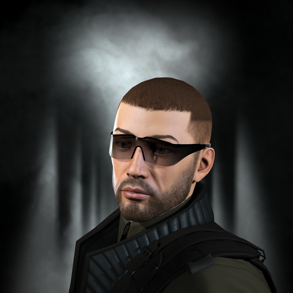 Kocmuk Tsero