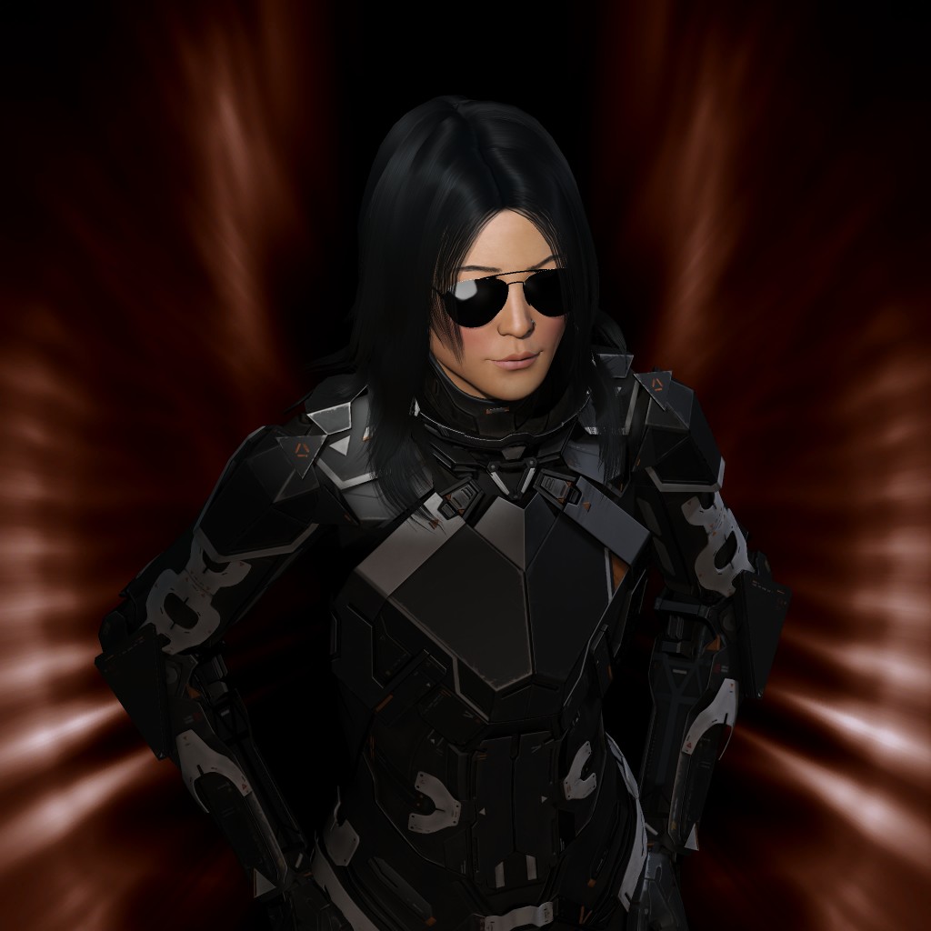 Katanami Kanae