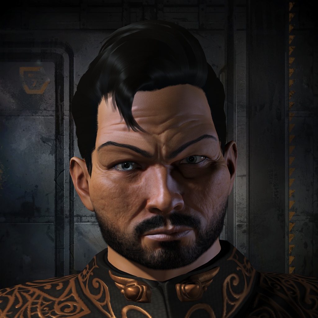 TbIJIOBAR MbIIIIb Ohaya