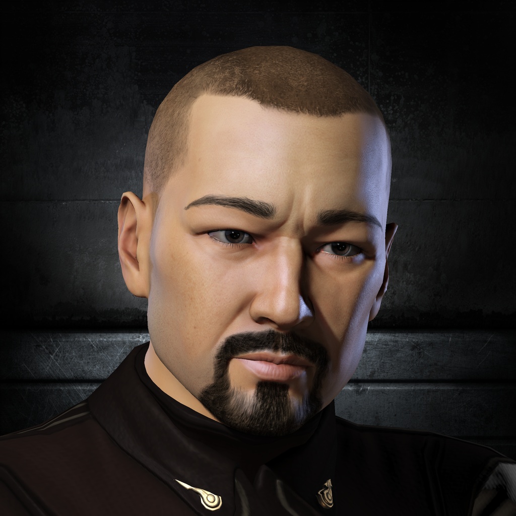 Tatsuo Tapanai