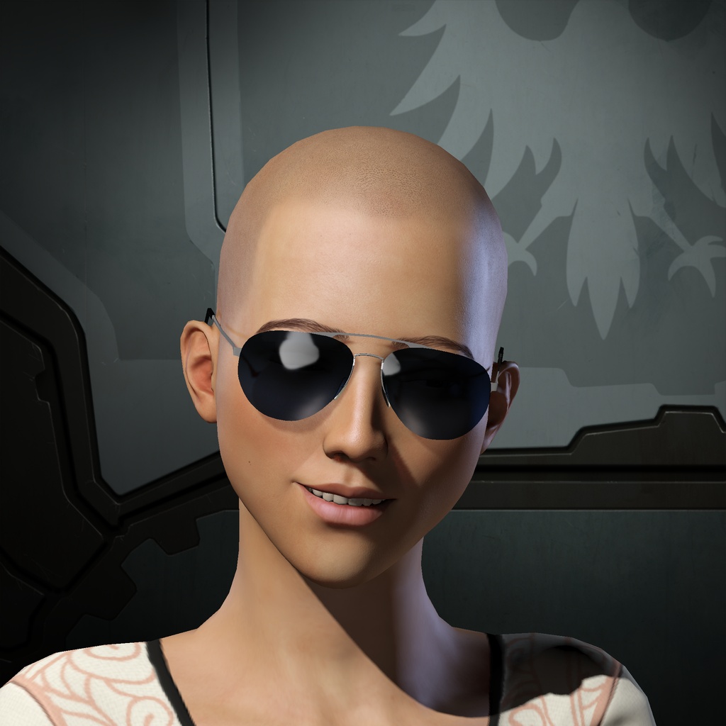 Brenda Voorend