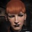Ashen Dreams Ashen Dreams