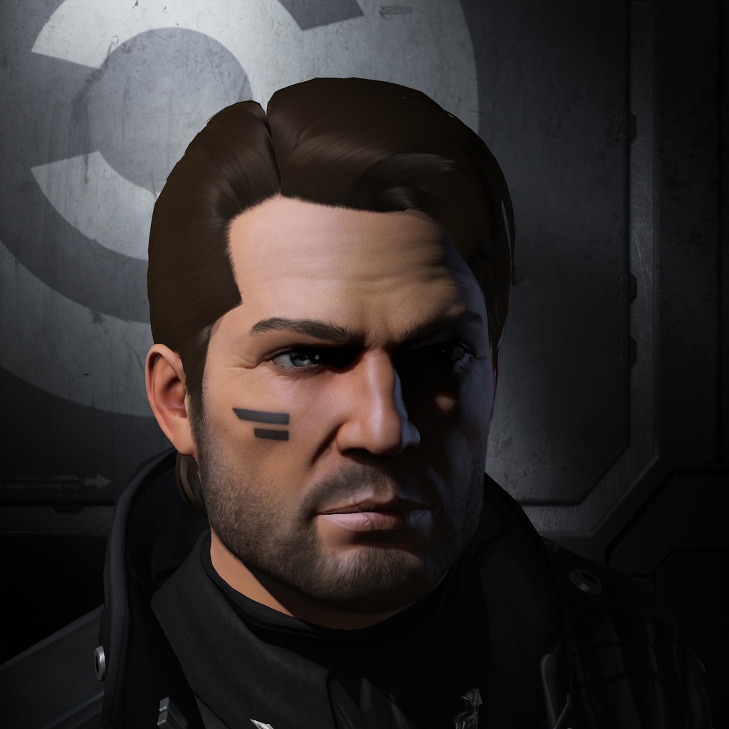 ALEKS Sib