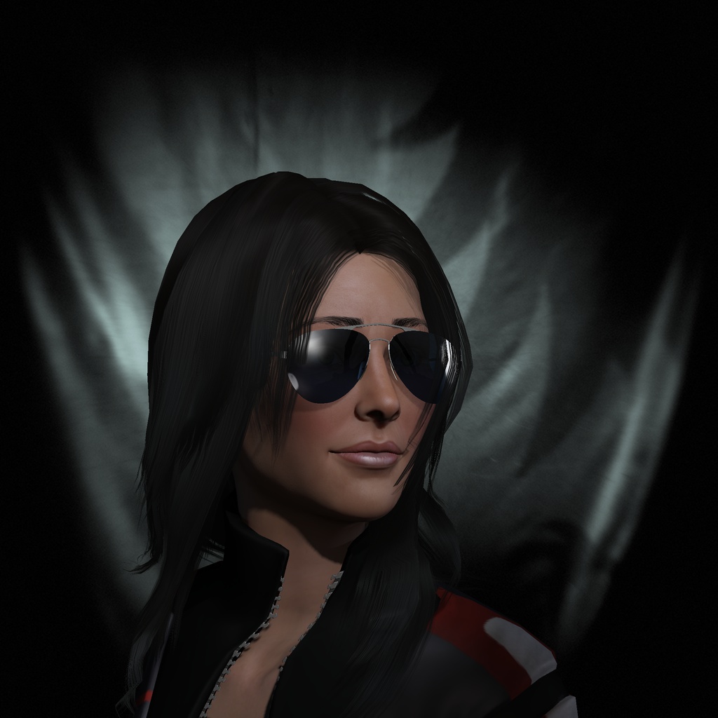 Ella Sin