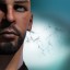 Gethin Adoudel Gethin Adoudel