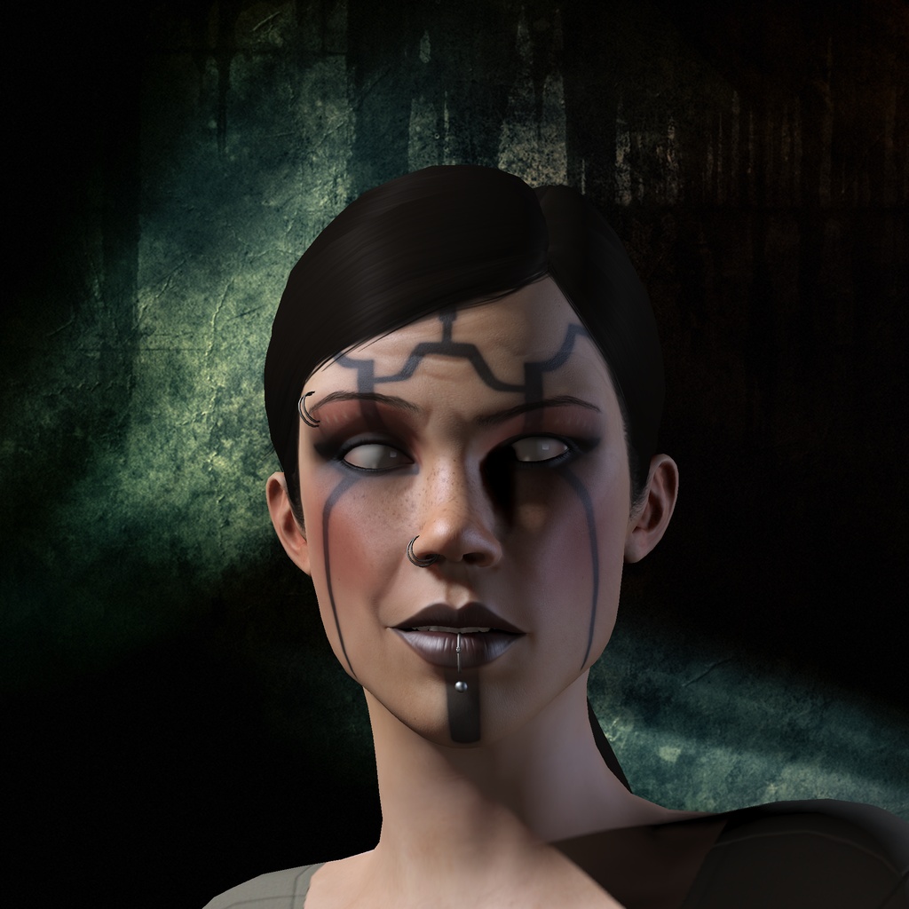 Seorsum