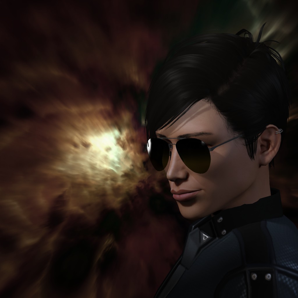 Ash Uitra