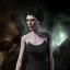 Scylla TR Scylla TR