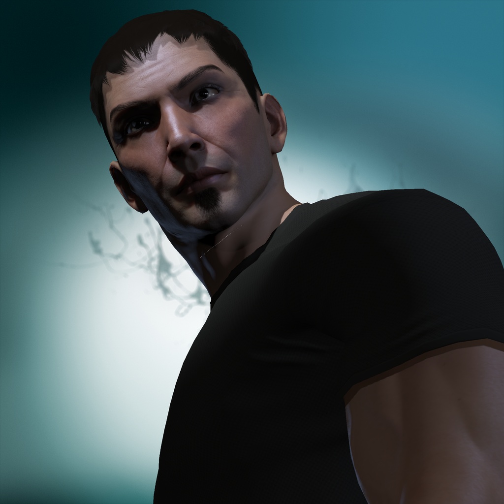 Manfish Polski