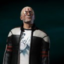Captain Pollard
