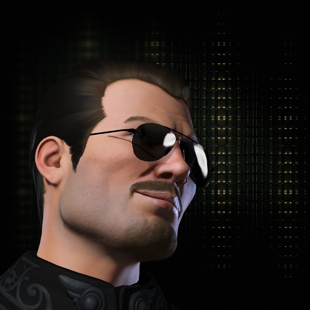 herr pfick