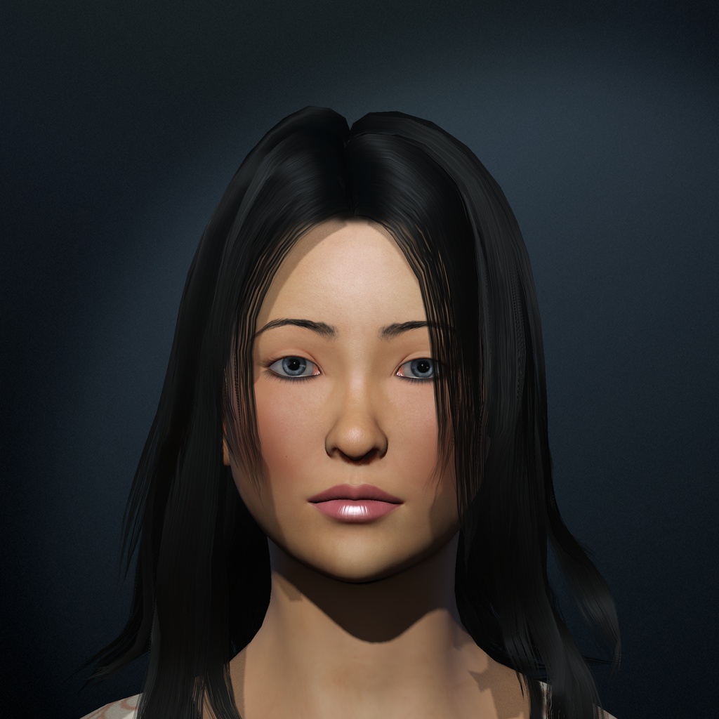 Dido Mintaka