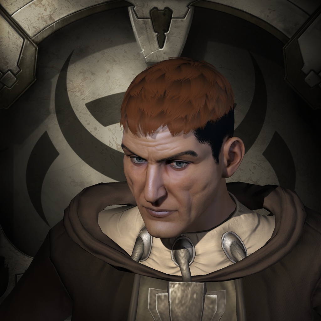 Thoralf Hanebu