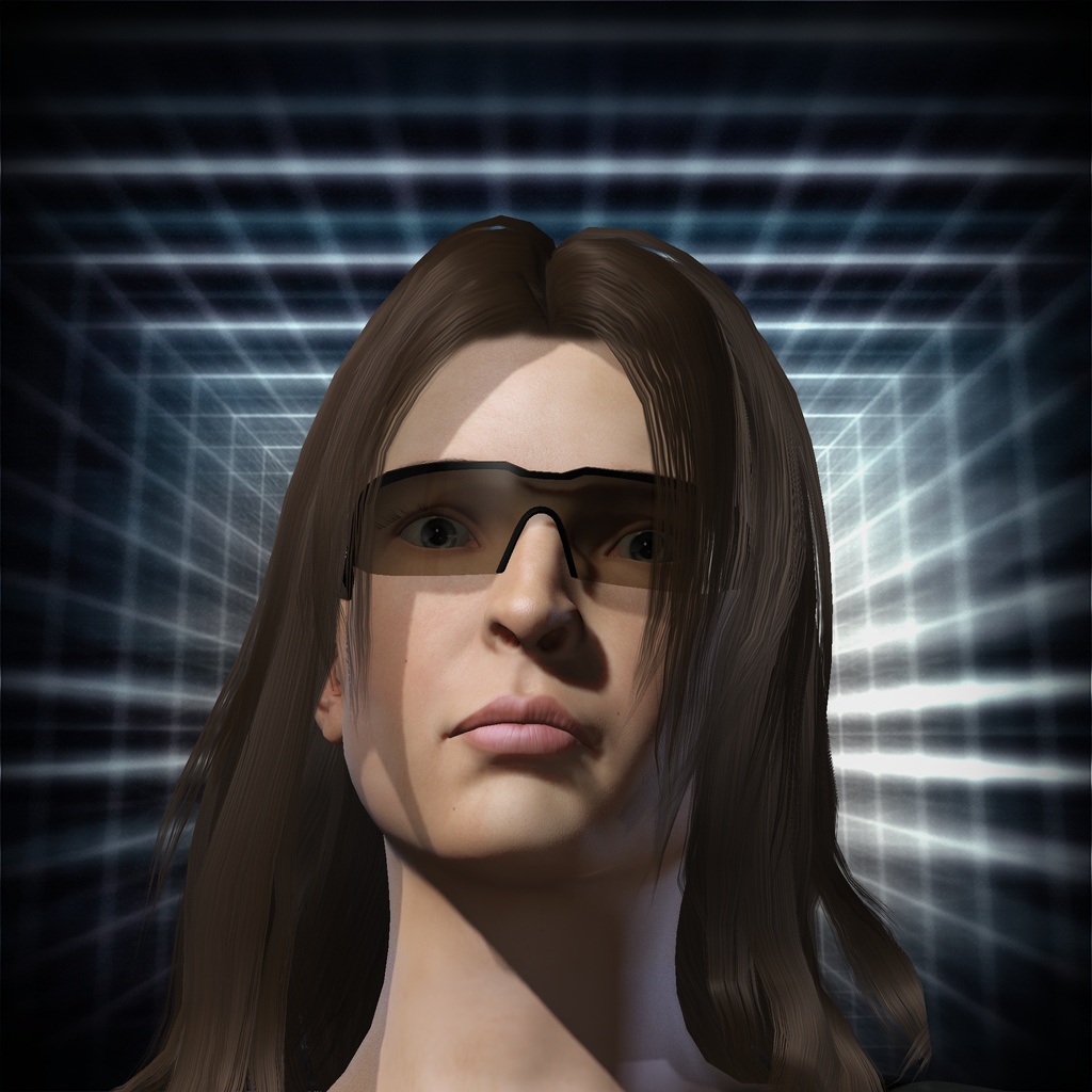 Evil Isnear