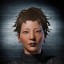 Ewa Kohrs Ewa Kohrs