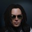 Frederictus Darklighter Frederictus Darklighter